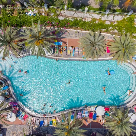 Flamingo & - Pet Friendly Ξενοδοχείο 3*