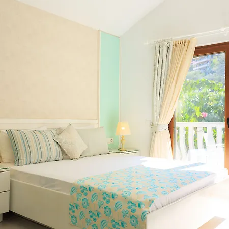 Ξενοδοχείο Flamingo & - Pet Friendly