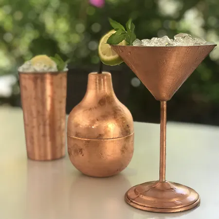 Flamingo & - Pet Friendly 3* Ολουντενίζ