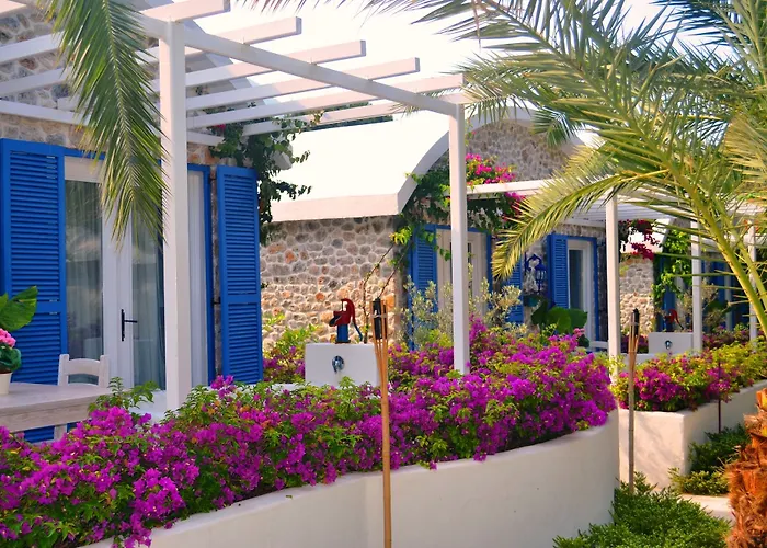 Flamingo & - Pet Friendly ホテル 3*