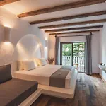 Flamingo Hotel&spa - Pet Friendly Öludeniz