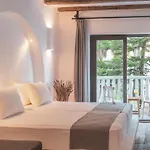 Flamingo Hotel&spa - Pet Friendly Hotell Öludeniz