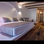 Hotel Flamingo Hotel&spa - Pet Friendly Ölüdeniz