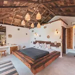 Flamingo Hotel&spa - Pet Friendly 3*