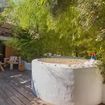 Flamingo Hotel&spa - Pet Friendly 3* Öludeniz