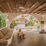 Flamingo Hotel&spa - Pet Friendly Öludeniz