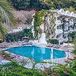 Flamingo Hotel&spa - Pet Friendly