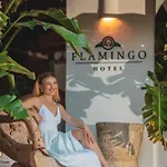 Flamingo Hotel&spa - Pet Friendly