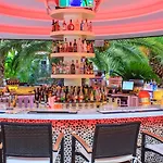 Flamingo Hotel&spa - Pet Friendly 3*