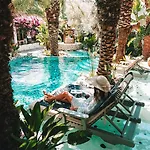Hotell Flamingo Hotel&spa - Pet Friendly 3*