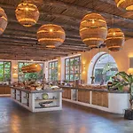 Flamingo Hotel&spa - Pet Friendly