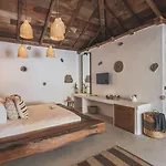فندق فلامينجو هوتل آند سبا - يسمح باصطحاب الحيوانات الأليفة 3*