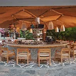 Flamingo Hotel&spa - Pet Friendly Hotell