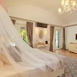 Hotell Flamingo Hotel&spa - Pet Friendly