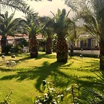 Flamingo Hotel&spa - Pet Friendly 3*