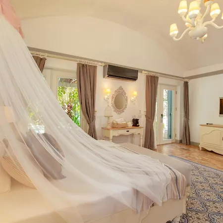 Hotel Flamingo & - Pet Friendly 3*