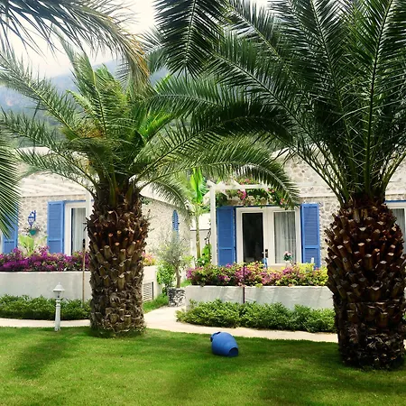 Flamingo & - Pet Friendly מלון 3*