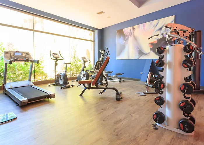 Flamingo & - Pet Friendly Hotel 3*