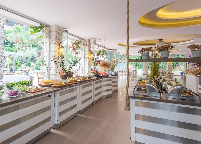 Hotel Flamingo & - Pet Friendly 3*