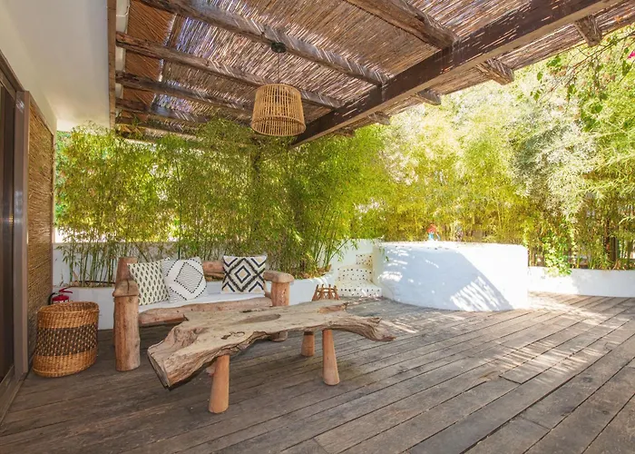 Flamingo & - Pet Friendly