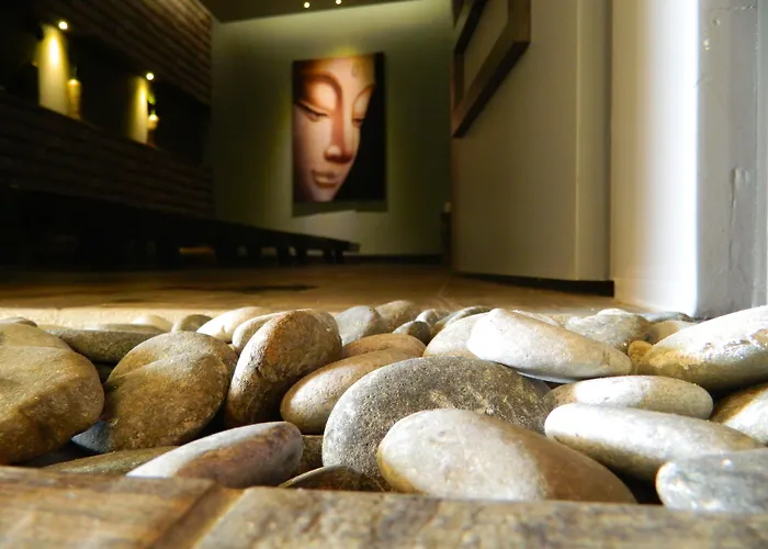 Flamingo & - Pet Friendly 3* Oludeniz