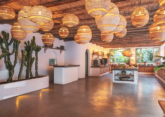 Hotel Flamingo & - Pet Friendly