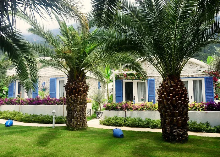 Flamingo & - Pet Friendly Hotel 3*