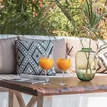 Flamingo & - Pet Friendly Отель 3*
