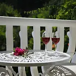 Flamingo & - Pet Friendly 3* Олудениз