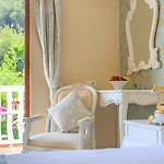 Flamingo & - Pet Friendly 3* Олудениз