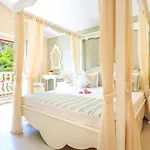 Отель Flamingo & - Pet Friendly