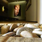 Flamingo & - Pet Friendly 3* Олудениз