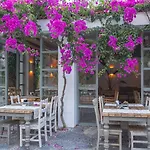 Отель Flamingo & - Pet Friendly