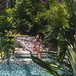 Flamingo & - Pet Friendly Олудениз