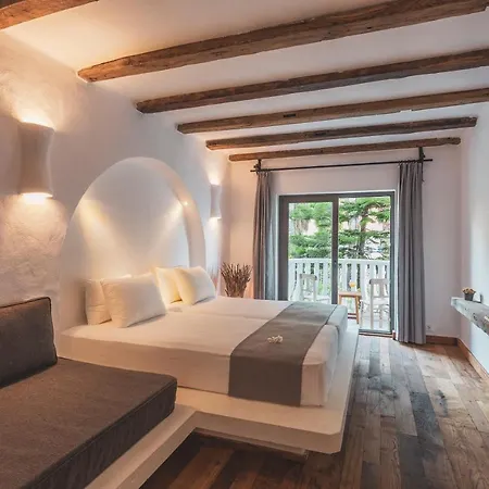 Flamingo & - Pet Friendly Ölüdeniz