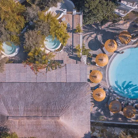 Hotel Flamingo & - Pet Friendly 3*