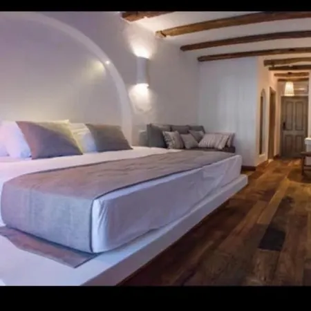 Hotel Flamingo & - Pet Friendly Ölüdeniz