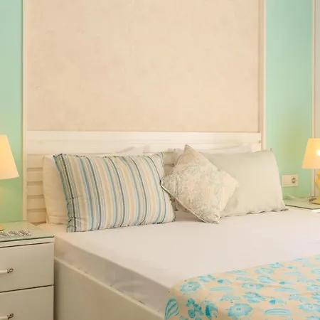 Flamingo & - Pet Friendly 3*