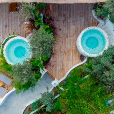 Hotel Flamingo & - Pet Friendly