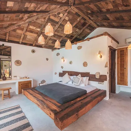 Flamingo & - Pet Friendly 3*