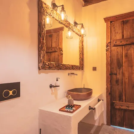 Hotel Flamingo & - Pet Friendly Oludeniz