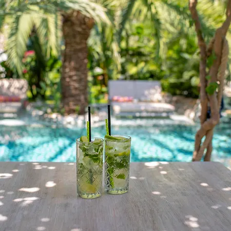 Flamingo & - Pet Friendly Oludeniz