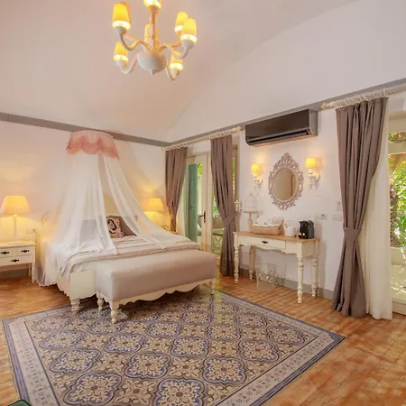 Flamingo & - Pet Friendly 3*