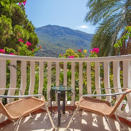 Flamingo & - Pet Friendly Hotel