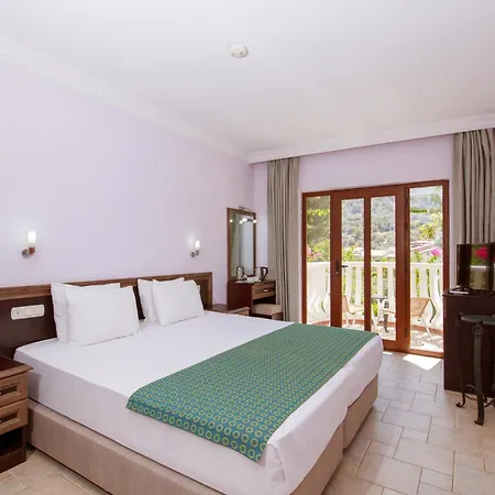 Hotel Flamingo & - Pet Friendly 3*