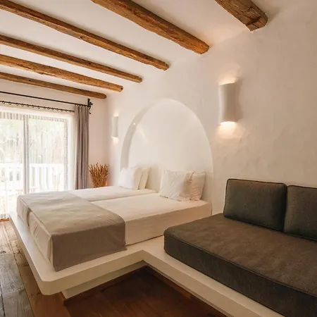 Hotel Flamingo & - Pet Friendly