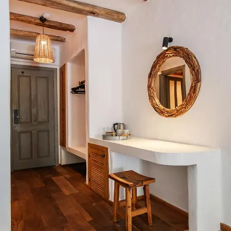 Flamingo & - Pet Friendly Hotel
