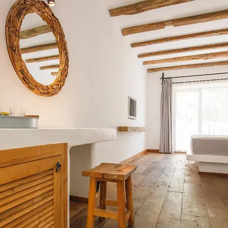 Flamingo & - Pet Friendly Ölüdeniz