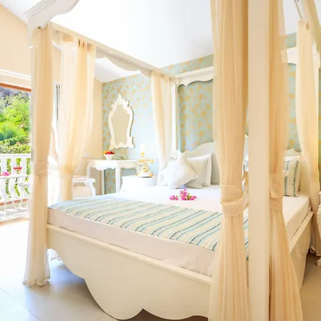 Otel Flamingo & - Pet Friendly