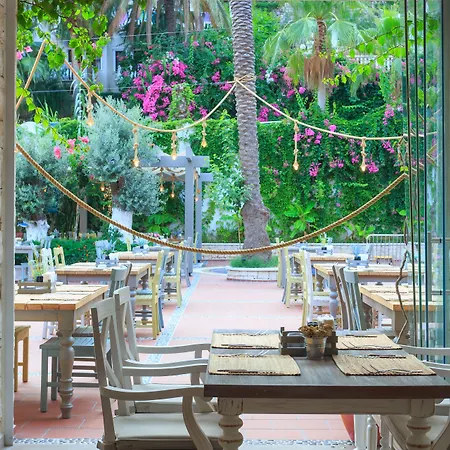 Hotel Flamingo & - Pet Friendly 3*